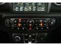 Jeep Wrangler 2.0 TURBO SAHARA *4X4*AUTOMAAT*LED*LEDER*GPS*CARPL Black - thumbnail 22