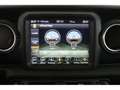 Jeep Wrangler 2.0 TURBO SAHARA *4X4*AUTOMAAT*LED*LEDER*GPS*CARPL Black - thumbnail 19