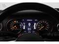 Jeep Wrangler 2.0 TURBO SAHARA *4X4*AUTOMAAT*LED*LEDER*GPS*CARPL Black - thumbnail 12