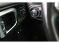 Jeep Wrangler 2.0 TURBO SAHARA *4X4*AUTOMAAT*LED*LEDER*GPS*CARPL Black - thumbnail 25