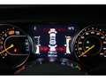 Jeep Wrangler 2.0 TURBO SAHARA *4X4*AUTOMAAT*LED*LEDER*GPS*CARPL Black - thumbnail 13
