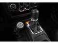 Jeep Wrangler 2.0 TURBO SAHARA *4X4*AUTOMAAT*LED*LEDER*GPS*CARPL Black - thumbnail 24