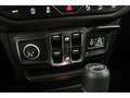 Jeep Wrangler 2.0 TURBO SAHARA *4X4*AUTOMAAT*LED*LEDER*GPS*CARPL Black - thumbnail 23