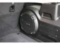 Jeep Wrangler 2.0 TURBO SAHARA *4X4*AUTOMAAT*LED*LEDER*GPS*CARPL Black - thumbnail 27