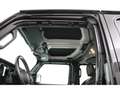 Jeep Wrangler 2.0 TURBO SAHARA *4X4*AUTOMAAT*LED*LEDER*GPS*CARPL Black - thumbnail 29
