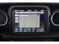 Jeep Wrangler 2.0 TURBO SAHARA *4X4*AUTOMAAT*LED*LEDER*GPS*CARPL Black - thumbnail 18