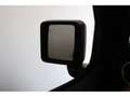 Jeep Wrangler 2.0 TURBO SAHARA *4X4*AUTOMAAT*LED*LEDER*GPS*CARPL Black - thumbnail 30