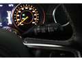 Jeep Wrangler 2.0 TURBO SAHARA *4X4*AUTOMAAT*LED*LEDER*GPS*CARPL Black - thumbnail 26