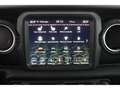 Jeep Wrangler 2.0 TURBO SAHARA *4X4*AUTOMAAT*LED*LEDER*GPS*CARPL Black - thumbnail 20