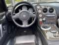 Dodge Viper SRT-10  Original 39000km  EU Ausführung Mit COC Negro - thumbnail 5