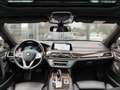 BMW 750 750i Innovation Grey - thumbnail 7