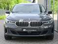 BMW 630 d xDr. Luxury Line *UVP 98.820€*PANO*STANHEIZ* Grau - thumbnail 8