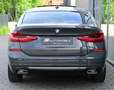 BMW 630 d xDr. Luxury Line *UVP 98.820€*PANO*STANHEIZ* Grey - thumbnail 4