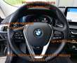 BMW 630 d xDr. Luxury Line *UVP 98.820€*PANO*STANHEIZ* Gris - thumbnail 16