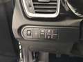 Kia Ceed / cee'd Ceed 1.0 t-gdi Business Class Techno Pack 120cv Gris - thumbnail 12