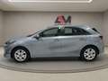 Kia Ceed / cee'd Ceed 1.0 t-gdi Business Class Techno Pack 120cv Gris - thumbnail 2