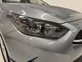Kia Ceed / cee'd Ceed 1.0 t-gdi Business Class Techno Pack 120cv Gris - thumbnail 25