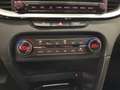 Kia Ceed / cee'd Ceed 1.0 t-gdi Business Class Techno Pack 120cv Gris - thumbnail 18