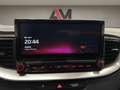 Kia Ceed / cee'd Ceed 1.0 t-gdi Business Class Techno Pack 120cv Gris - thumbnail 14