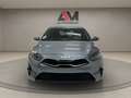 Kia Ceed / cee'd Ceed 1.0 t-gdi Business Class Techno Pack 120cv Grau - thumbnail 8