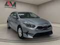 Kia Ceed / cee'd Ceed 1.0 t-gdi Business Class Techno Pack 120cv Gris - thumbnail 7