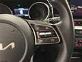 Kia Ceed / cee'd Ceed 1.0 t-gdi Business Class Techno Pack 120cv Gris - thumbnail 13