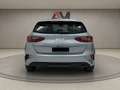 Kia Ceed / cee'd Ceed 1.0 t-gdi Business Class Techno Pack 120cv Gris - thumbnail 4