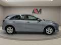 Kia Ceed / cee'd Ceed 1.0 t-gdi Business Class Techno Pack 120cv Gris - thumbnail 6
