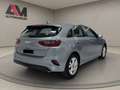 Kia Ceed / cee'd Ceed 1.0 t-gdi Business Class Techno Pack 120cv Grau - thumbnail 5