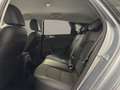 Kia Ceed / cee'd Ceed 1.0 t-gdi Business Class Techno Pack 120cv Gris - thumbnail 21