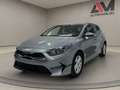 Kia Ceed / cee'd Ceed 1.0 t-gdi Business Class Techno Pack 120cv Gris - thumbnail 1