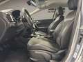 Kia Ceed / cee'd Ceed 1.0 t-gdi Business Class Techno Pack 120cv Gris - thumbnail 9