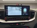 Kia Ceed / cee'd Ceed 1.0 t-gdi Business Class Techno Pack 120cv Gris - thumbnail 17