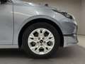 Kia Ceed / cee'd Ceed 1.0 t-gdi Business Class Techno Pack 120cv Gris - thumbnail 23
