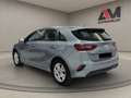 Kia Ceed / cee'd Ceed 1.0 t-gdi Business Class Techno Pack 120cv Gris - thumbnail 3