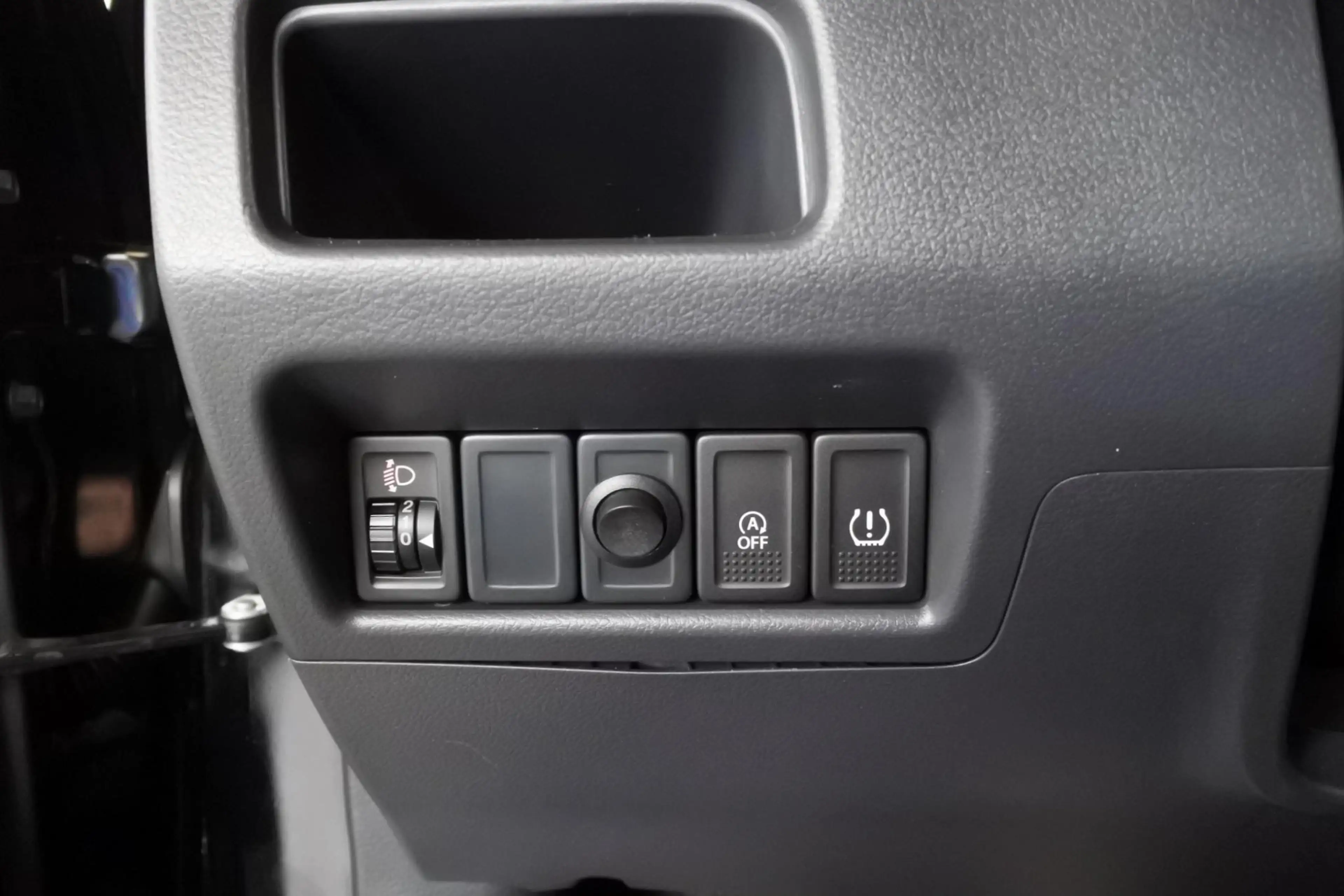 Suzuki Celerio 1.0 Comfort PDC Carplay/Android Privacyglass — photo 12