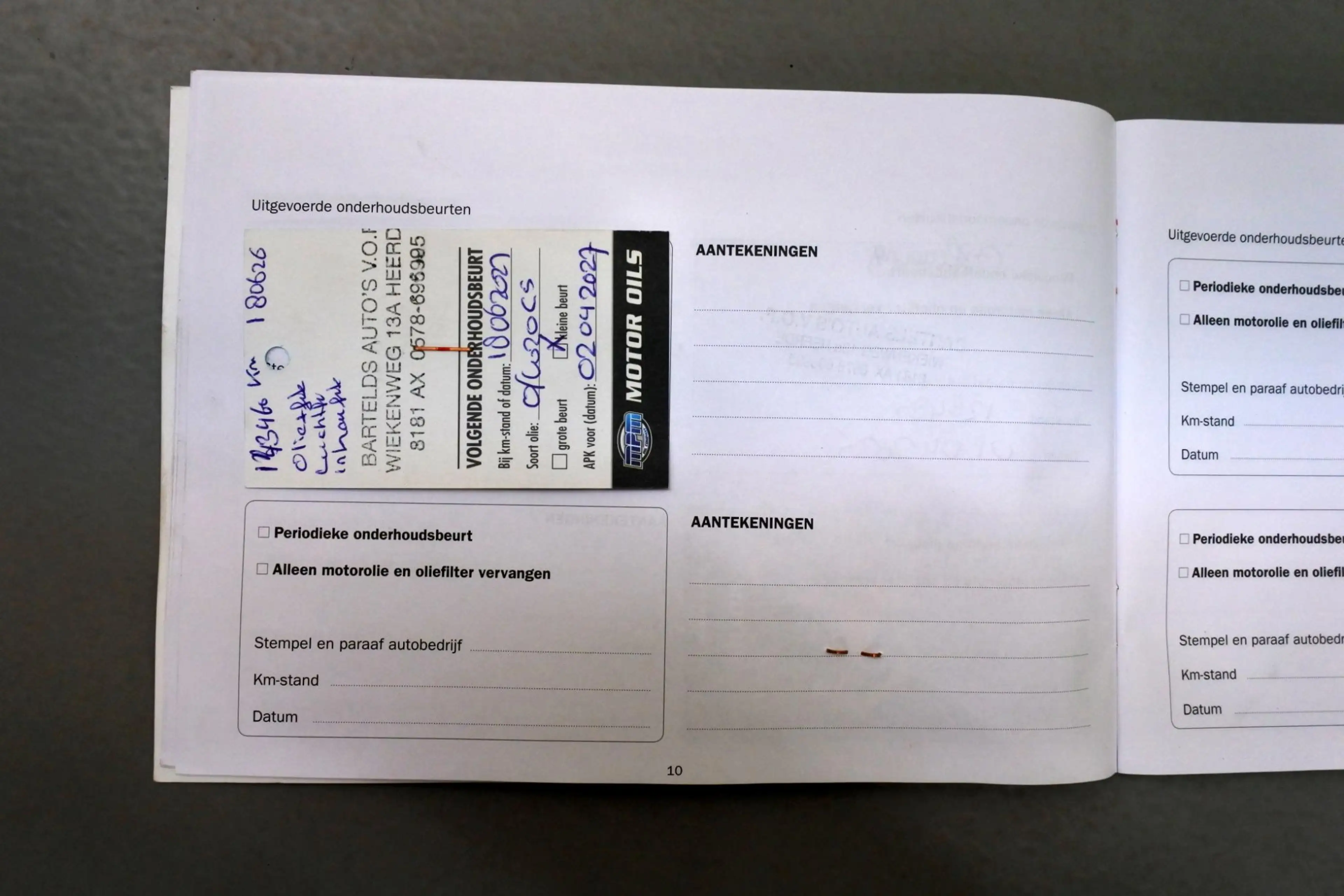 Suzuki Celerio 1.0 Comfort PDC Carplay/Android Privacyglass — photo 21