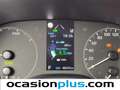 Toyota Yaris 120H 1.5 Active Plus Rojo - thumbnail 7