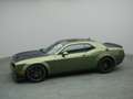 Dodge Challenger SRT Hellcat Redeye 818PS Verde - thumbnail 40