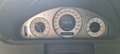 Mercedes-Benz CLK 200 CLK-Klasse Cabrio Cabrio Kompressor Avantgarde Zilver - thumbnail 5