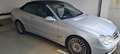 Mercedes-Benz CLK 200 CLK-Klasse Cabrio Cabrio Kompressor Avantgarde Zilver - thumbnail 4