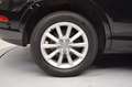 Audi Q3 sport  NAVI Sitzheizung 2 Zonen Temp.1.Hand Schwarz - thumbnail 14