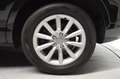 Audi Q3 sport  NAVI Sitzheizung 2 Zonen Temp.1.Hand Schwarz - thumbnail 16