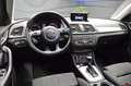 Audi Q3 sport  NAVI Sitzheizung 2 Zonen Temp.1.Hand Schwarz - thumbnail 20