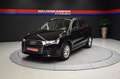 Audi Q3 sport  NAVI Sitzheizung 2 Zonen Temp.1.Hand Schwarz - thumbnail 3