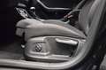 Audi Q3 sport  NAVI Sitzheizung 2 Zonen Temp.1.Hand Schwarz - thumbnail 25