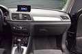 Audi Q3 sport  NAVI Sitzheizung 2 Zonen Temp.1.Hand Schwarz - thumbnail 31