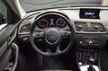 Audi Q3 sport  NAVI Sitzheizung 2 Zonen Temp.1.Hand Schwarz - thumbnail 21