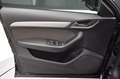 Audi Q3 sport  NAVI Sitzheizung 2 Zonen Temp.1.Hand Schwarz - thumbnail 18