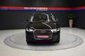 Audi Q3 sport  NAVI Sitzheizung 2 Zonen Temp.1.Hand Schwarz - thumbnail 2